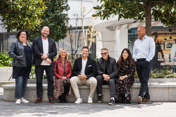 Allpoints announce team expansion